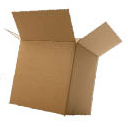 Box Image - CBI USA Package forwarding services