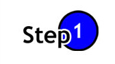 Step 0 - Register as a CBI USA Customer